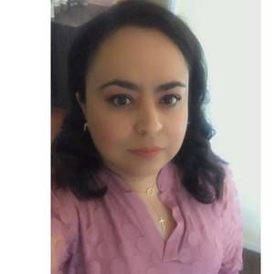 Meet your Posher, Aydee